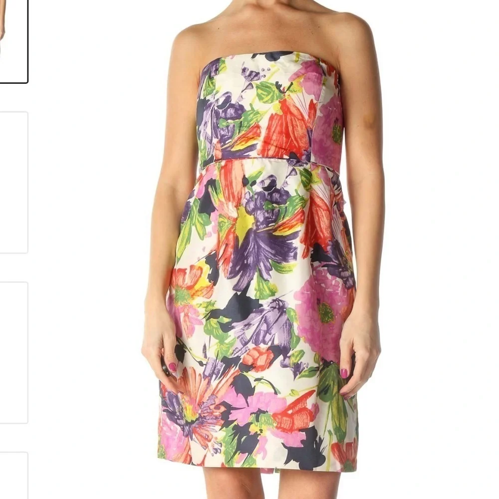 J.Crew